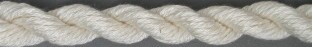 104_Ecru_tn.jpg - 5530 Bytes